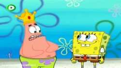 کارتون باب اسفنجی قسمت 116 - SpongeBob SquarePants